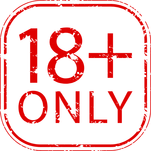 Chaturbate Nonnude Models Webcam Tag – Watch the Sexiest Live Shows Now!